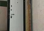 Входные двери с наилучшей шумо и тепло - изоляцией
Двери под заказ по индивидуальным размерам и пожеланиям
Монтаж
Внутренняя и наружная отделка mobile